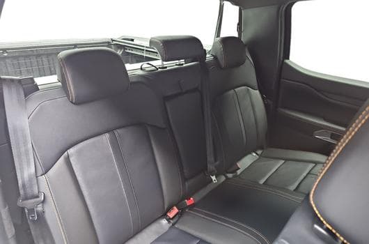 Gallery image 14