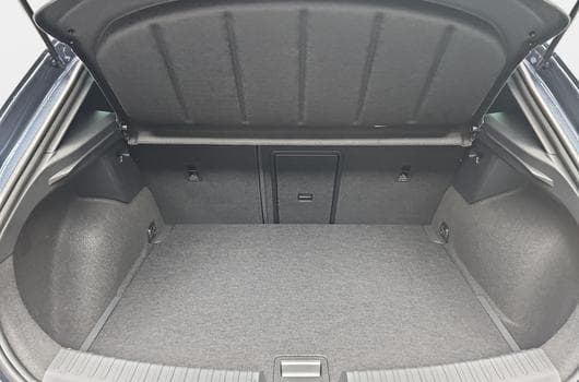 Gallery image 14