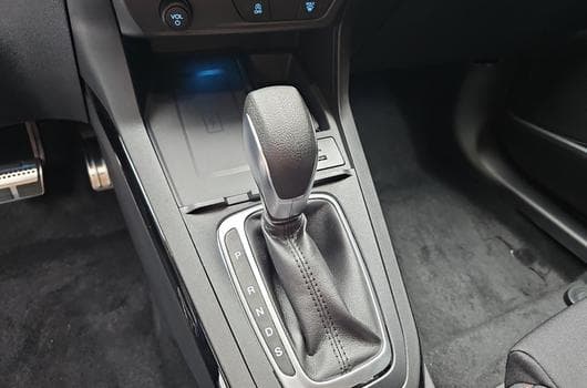 Gallery image 10