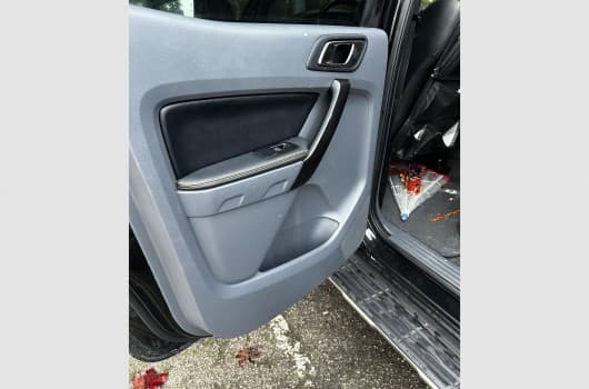 Gallery image 10