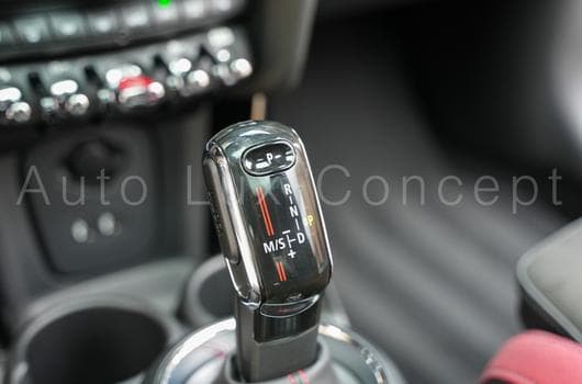 Gallery image 25