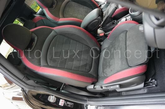 Gallery image 29