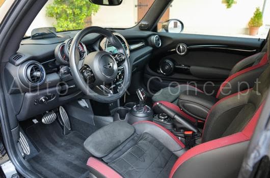 Gallery image 5