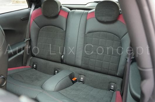 Gallery image 8