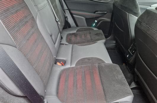 Gallery image 11
