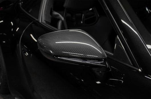 Gallery image 12
