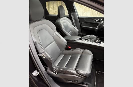 Gallery image 10