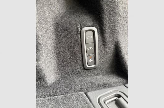 Gallery image 11