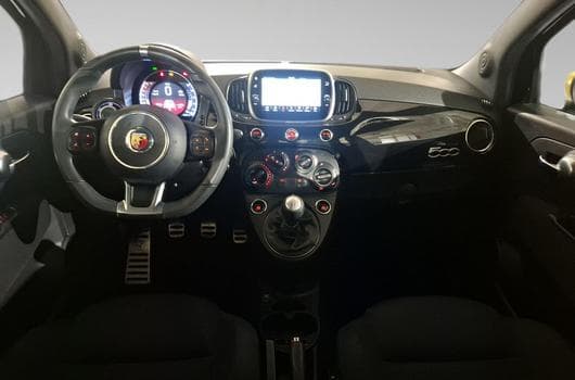Gallery image 4