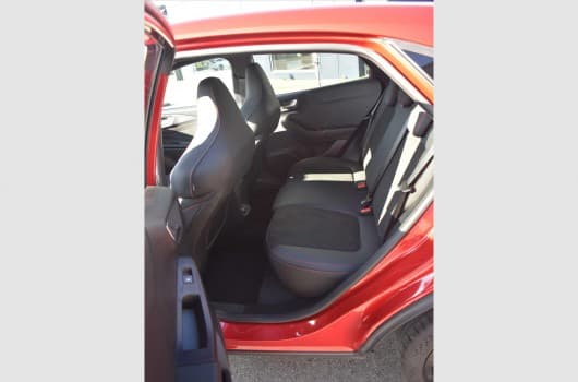 Gallery image 6