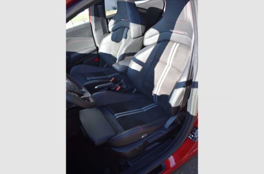 Gallery image 8