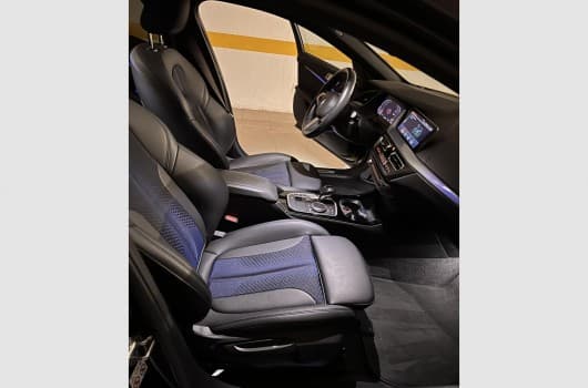 Gallery image 6