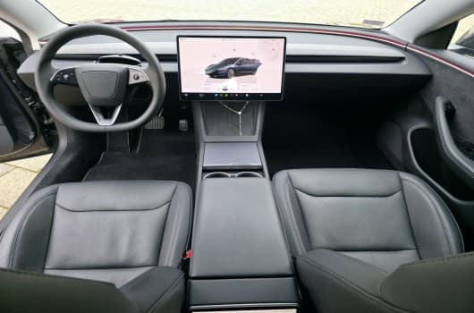 Gallery image 7