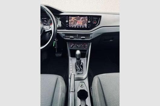Gallery image 10