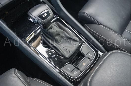 Gallery image 14