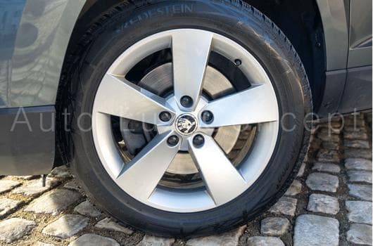 Gallery image 21