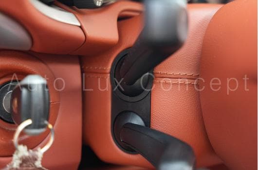 Gallery image 11