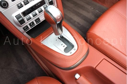 Gallery image 14
