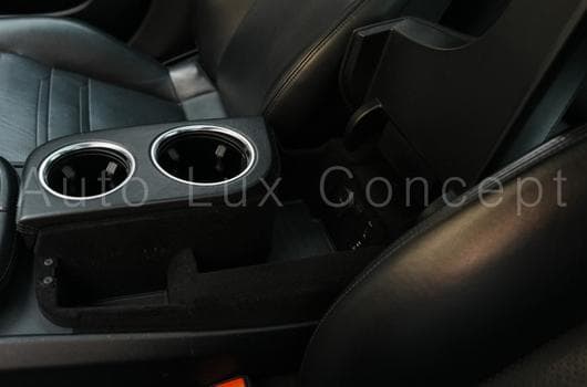 Gallery image 25