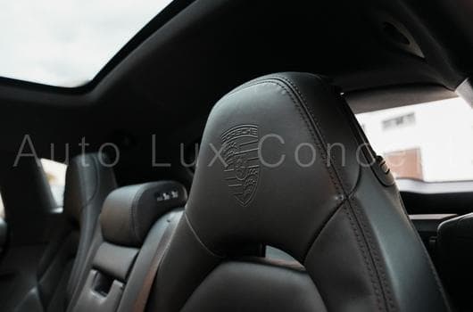 Gallery image 28