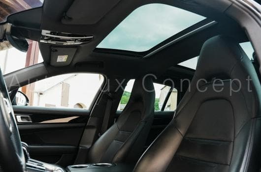 Gallery image 8