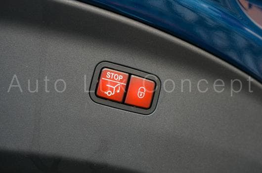 Gallery image 25