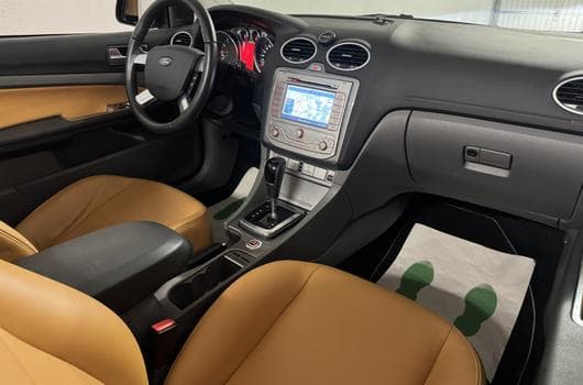 Gallery image 12