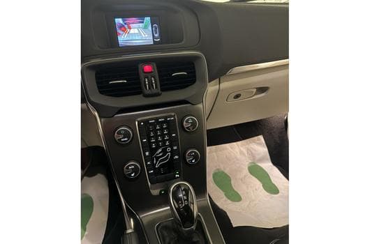Gallery image 13