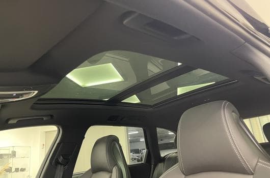 Gallery image 7