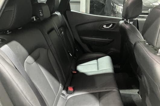 Gallery image 12
