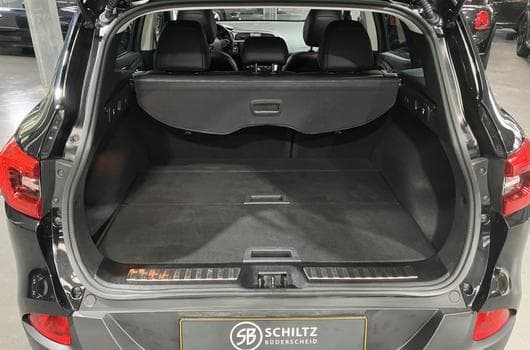 Gallery image 13