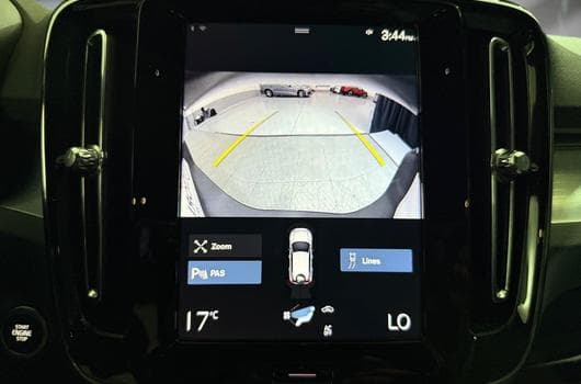 Gallery image 11