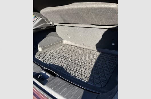 Gallery image 10