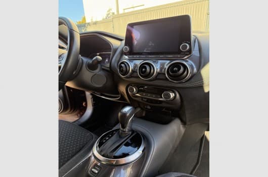 Gallery image 11