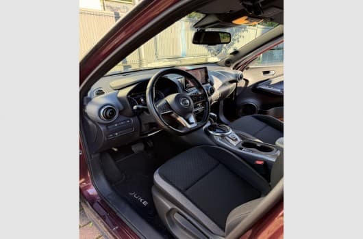 Gallery image 12