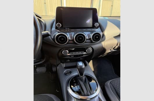 Gallery image 13