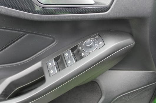 Gallery image 11