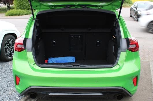 Gallery image 13