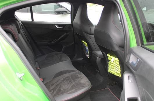 Gallery image 6