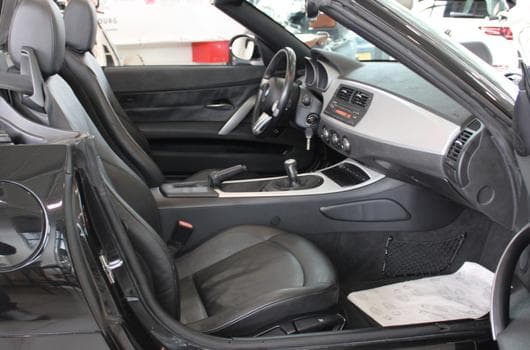 Gallery image 5