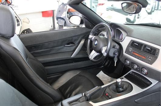 Gallery image 6