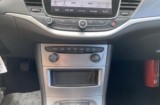 Gallery image 14