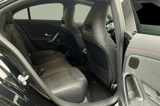 Gallery image 8