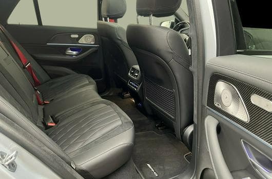 Gallery image 8