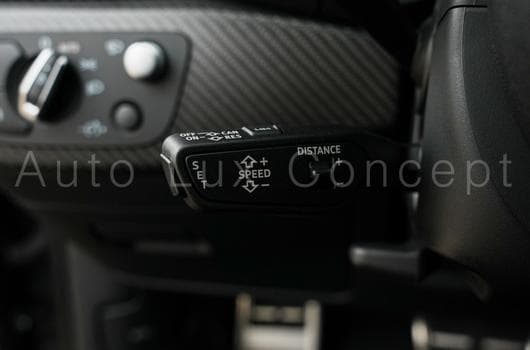 Gallery image 10