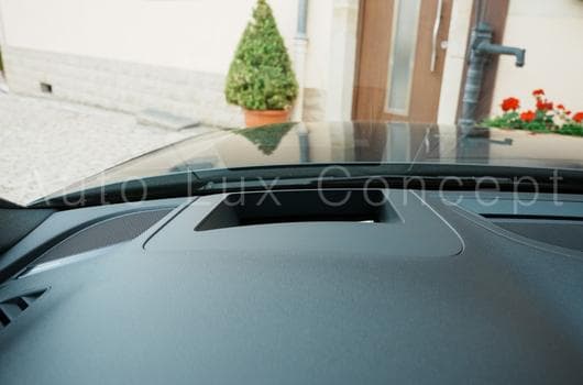Gallery image 11