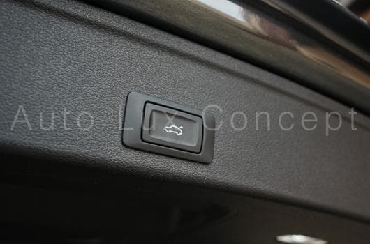 Gallery image 30