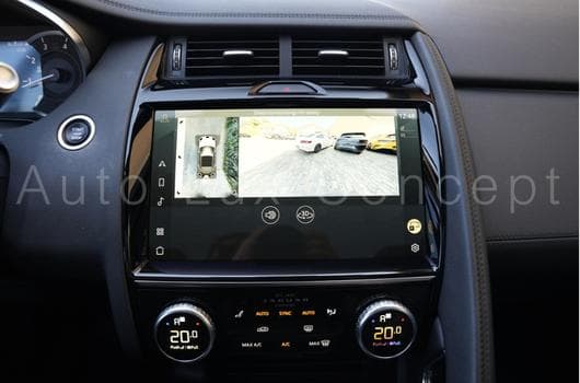 Gallery image 12