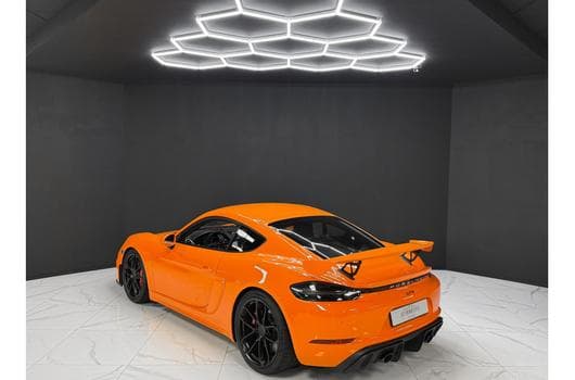 Gallery image 3