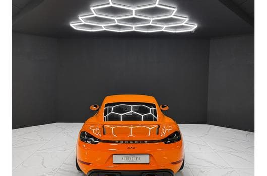 Gallery image 4